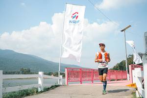 BIB: 
                            <button type="button" onclick="openModal(25886901)" class="btn btn-primary btn-sm float-right btn-popup" data-toggle="modal" data-target=".modal-high-quality">
                        <i class="fas fa-shopping-cart"></i> Add to Cart
                    </button>
                                            <button type="button" onclick="isThisMe(25886901, true)" class="btn btn-success btn-sm float-right btn-popup btn-isme hidden" data-toggle="tooltip" data-placement="bottom" title="นี่คือรูปของคุณใช่ไหม คลิกที่นี่เพื่อเอาเข้าอัลบั้ม">
                        <i class="fas fa-plus"></i> Add to album
                    </button>
                    <button type="button" onclick="isThisMe(25886901, false)" class="btn btn-warning btn-sm float-right btn-popup btn-isnotme hidden">
                        <i class="fas fa-ban"></i> Remove from album
                    </button>